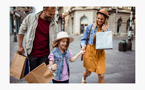 KVM DEALS_Landing page visuals (1)