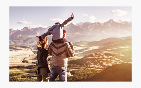 KVM DEALS_Landing page visuals (3)