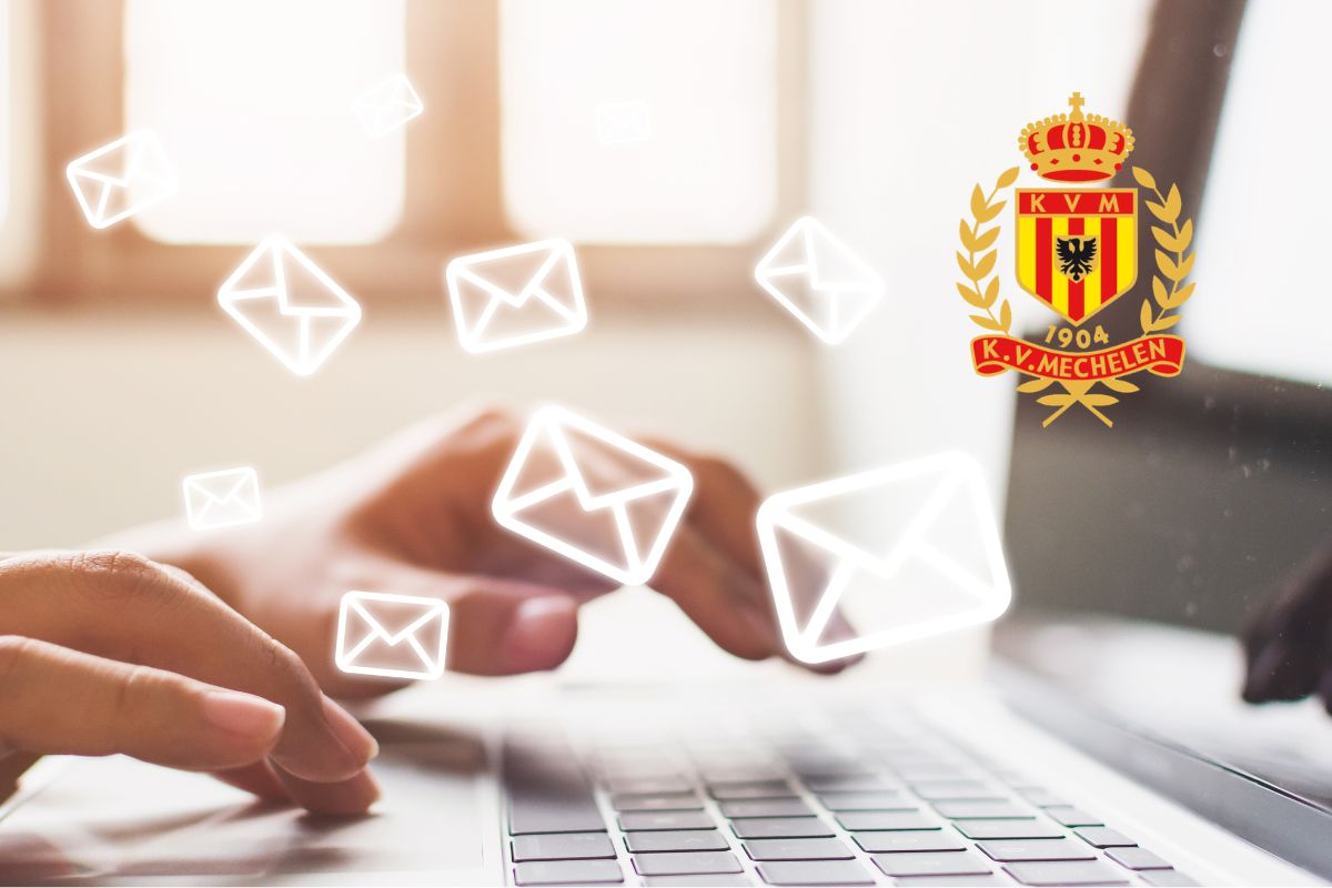 newsletter-popup-img